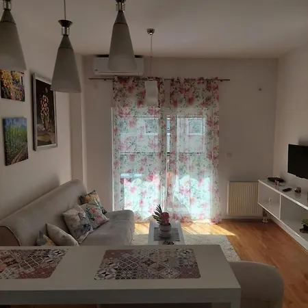 Alexandra * Banja Luka