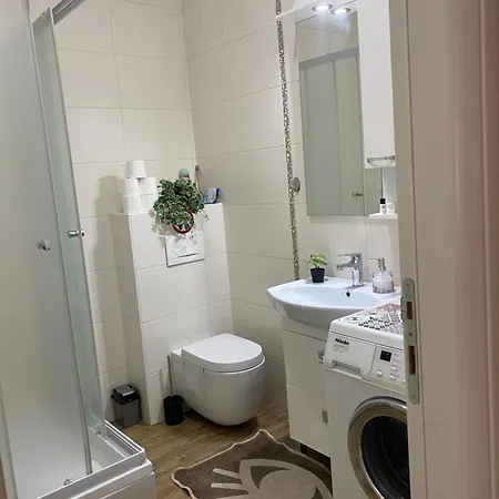 Alexandra Banja Luka