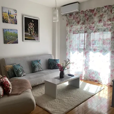 Alexandra * Banja Luka