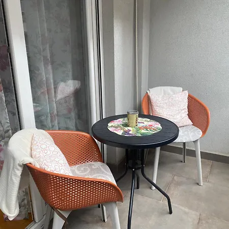 Alexandra Banja Luka