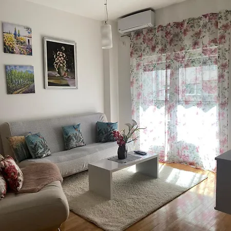 Alexandra * Banja Luka