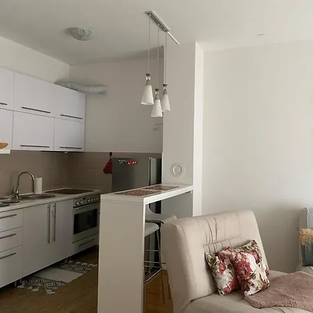 Apartamento Alexandra Banja Luka