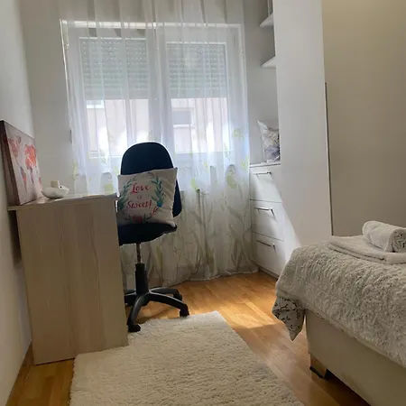 Apartment Alexandra Banja Luka